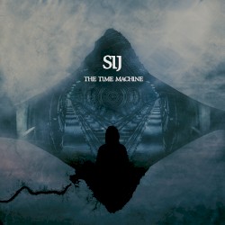 SiJ - The Time Machine (2017)